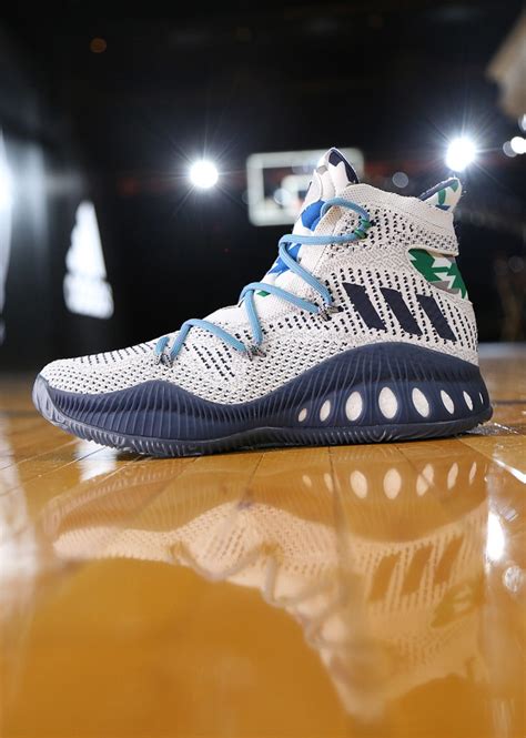 adidas crazy explosive review|adidas performance men's crazy explosive.